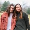 emily_gillin